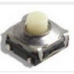 C & K Switches KST243JLFG 1 St.