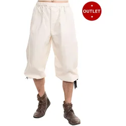 Metamorph Kniebundhose - Vincent (XXL)