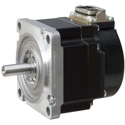 Mitsubishi Electric Servomotor HK-KT23UWKWS