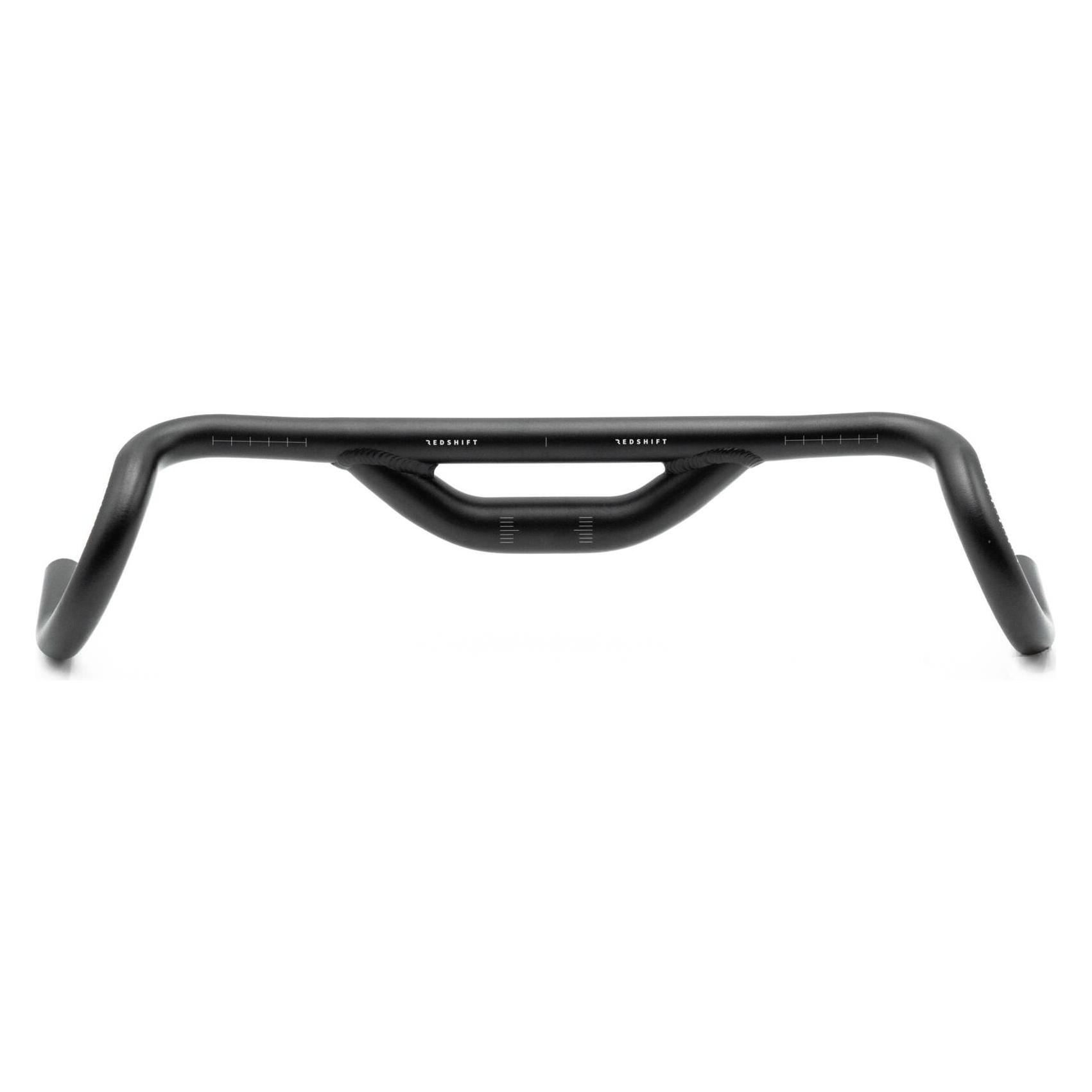Redshift Top Shelf 25 flare (31.80 mm) (53328758)