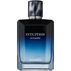 100ml Aramis Intuition Eau de Parfum