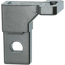 KS TOOLS Halterung - 515.3350-R033P