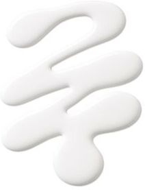 Flormar Verniz Unhas Nail Enamel 11 ml