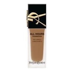 Yves Saint Laurent All Hours Fluid Foundation N. DN1 (Braun) (49975223)
