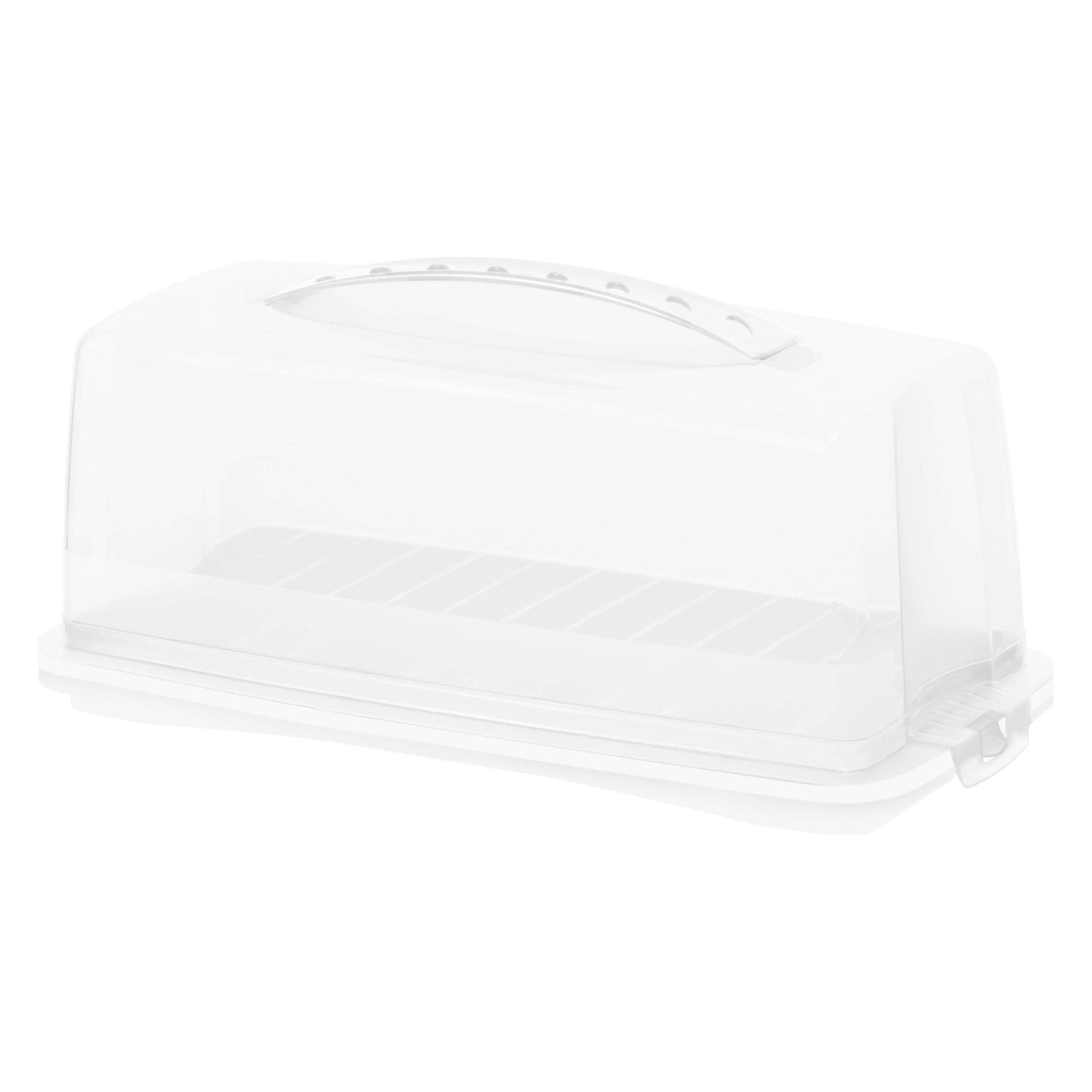 Rotho Fresh (7225096100WS)
