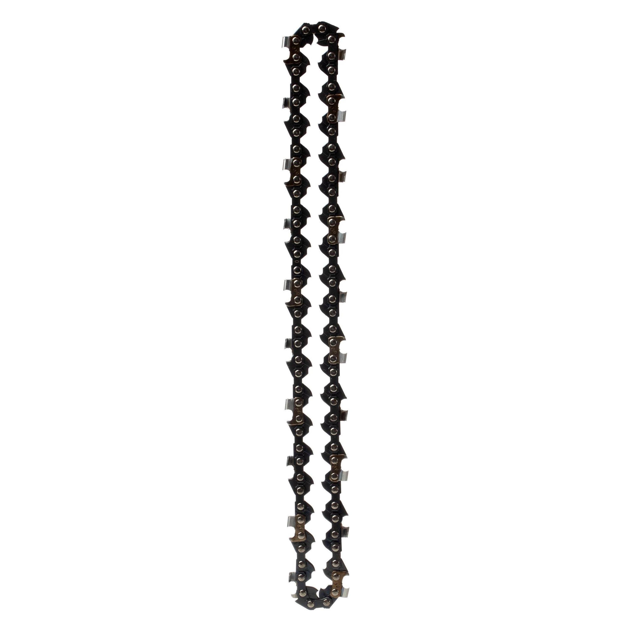 Skil SÄGEKETTE FÜR 0534 30CM (Kettensäge) (54232789)