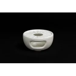 Dibbern classic Stövchen 14,8cm