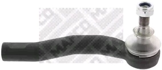 MAPCO 52259 Track rod end
