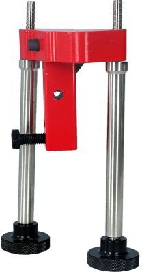 Brilliant Tools Kettenspanner, Steuerkette Bt591825 Für Bmw