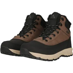 Whistler Parrite wasserdichte Boots Herren 5007 - mustang 37