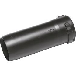 Makita 455128-3 Blasrohr-Endstück