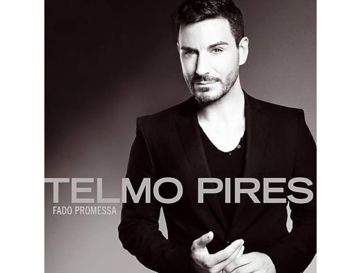 Fado Promessa