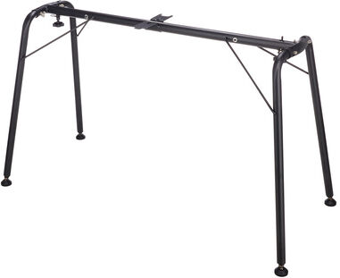 Korg SV1 Stand STBK Noir