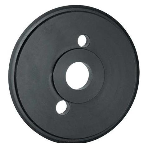 Rems Kółko Tnące Do Centro (160 mm) (845050 R)