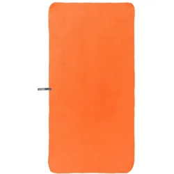 Sea To Summit Handtuch Tek Towel XL, Reisehandtuch, Orange