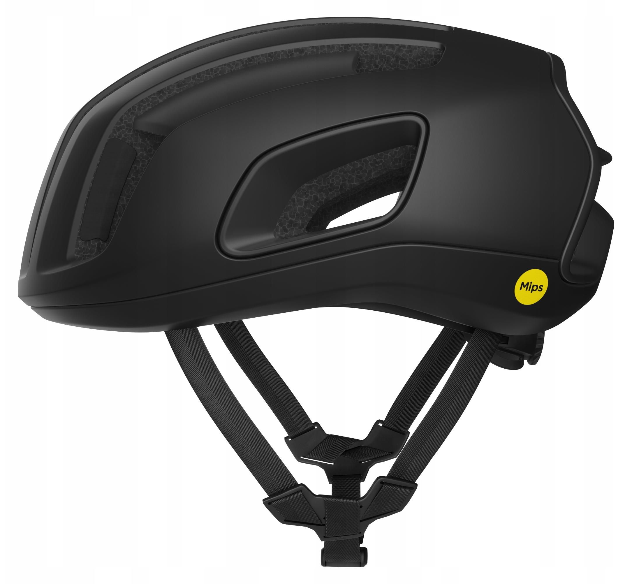 POC Cytal, Helm mit offenem Visier, Hartschalenbau, 360 Fit System