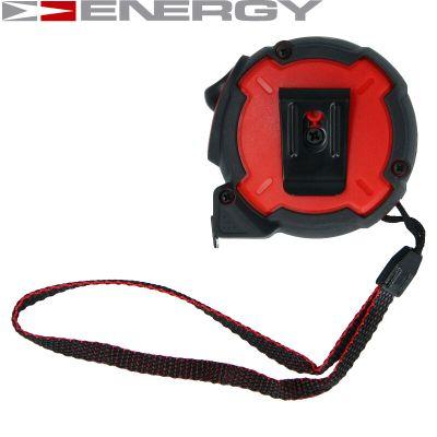 ENERGY Maßband NE00666