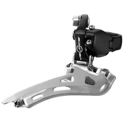 Campagnolo, Zubehör Schaltung + Antrieb