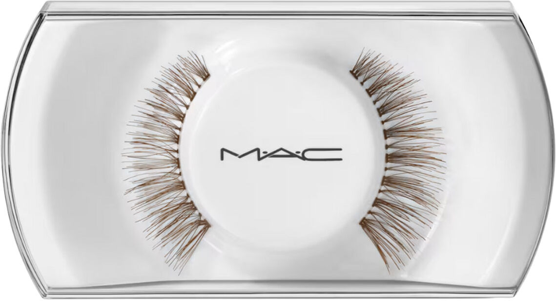MAC False Lash #36 Dreamgirl Lash 1 Stk. 1 Stk.