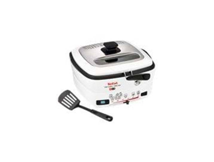 Tefal Versalio Deluxe 9 in1