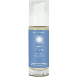 30ml SPEICK SUN After Sun Face Serum