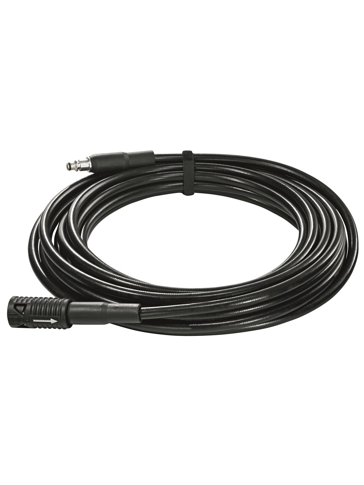Bosch Zubehör F016800482