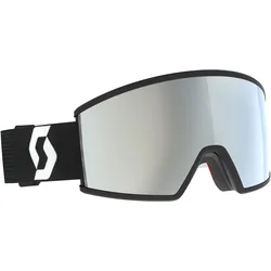 Scott Sports, Skibrille