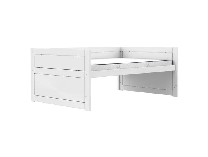 Kojenbett 120