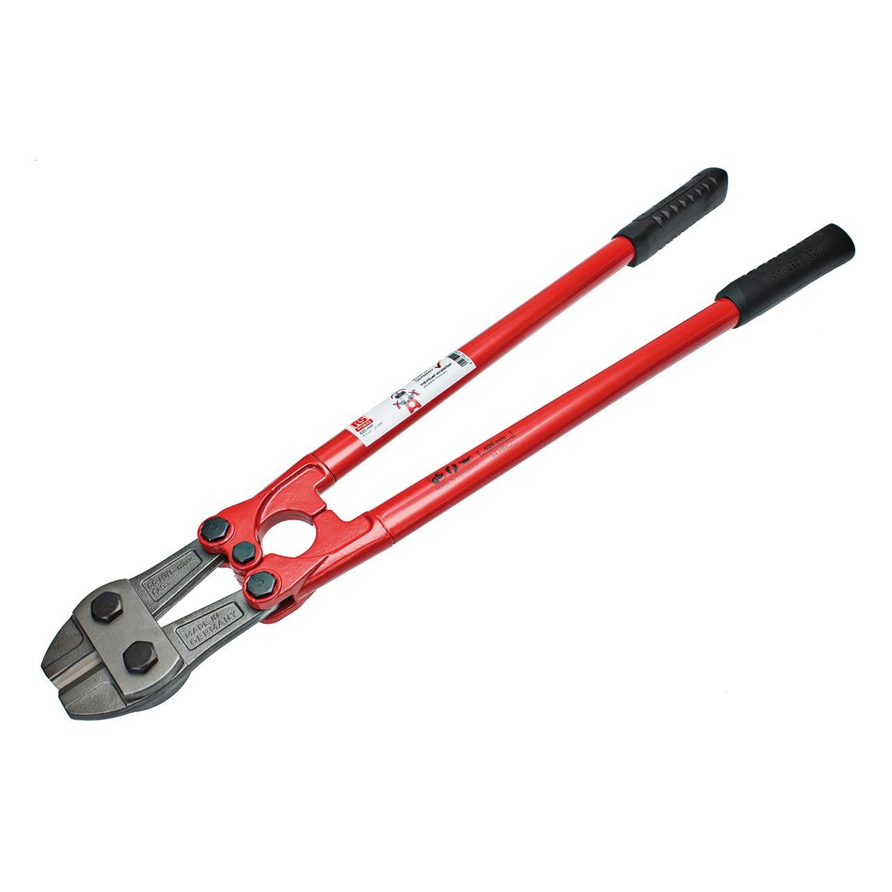 RS PRO Bolt cutter (460 mm) (1366988)