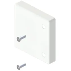 Unex Installationskanal 73381-2