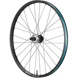 e*13, Laufräder, (27.5")