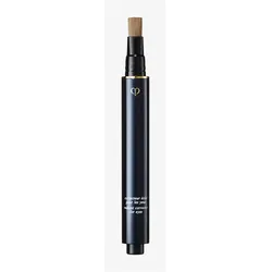 Clé De Peau, Concealer, Cle De Peau Radiant Corrector For Eyes (Ocher)
