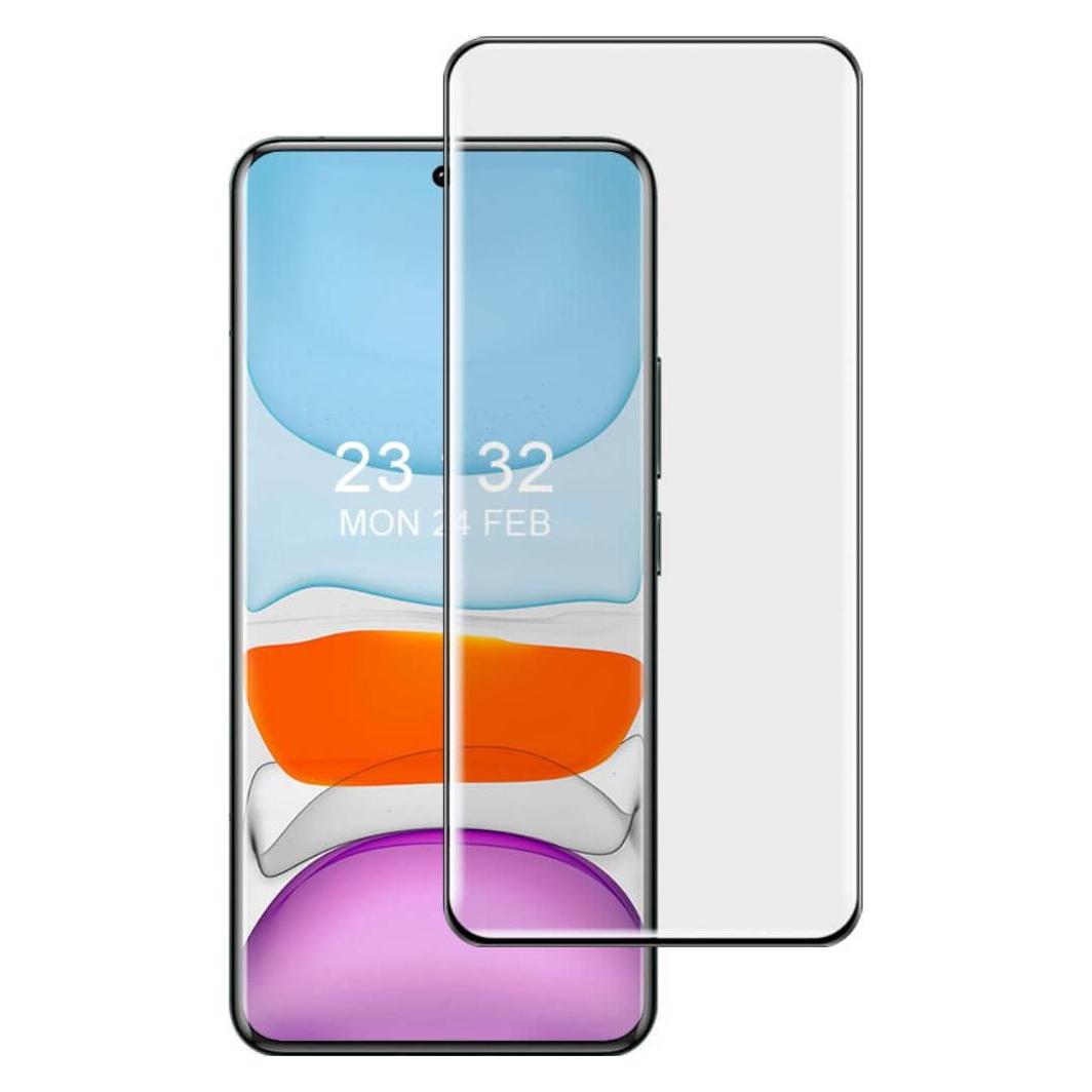 Imak Xiaomi 14 Ultra - Panzerglas Display (Xiaomi 14 Ultra) (46342416)