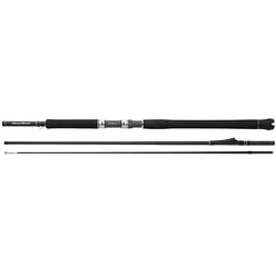 Shimano, Angelrute, (240 cm)