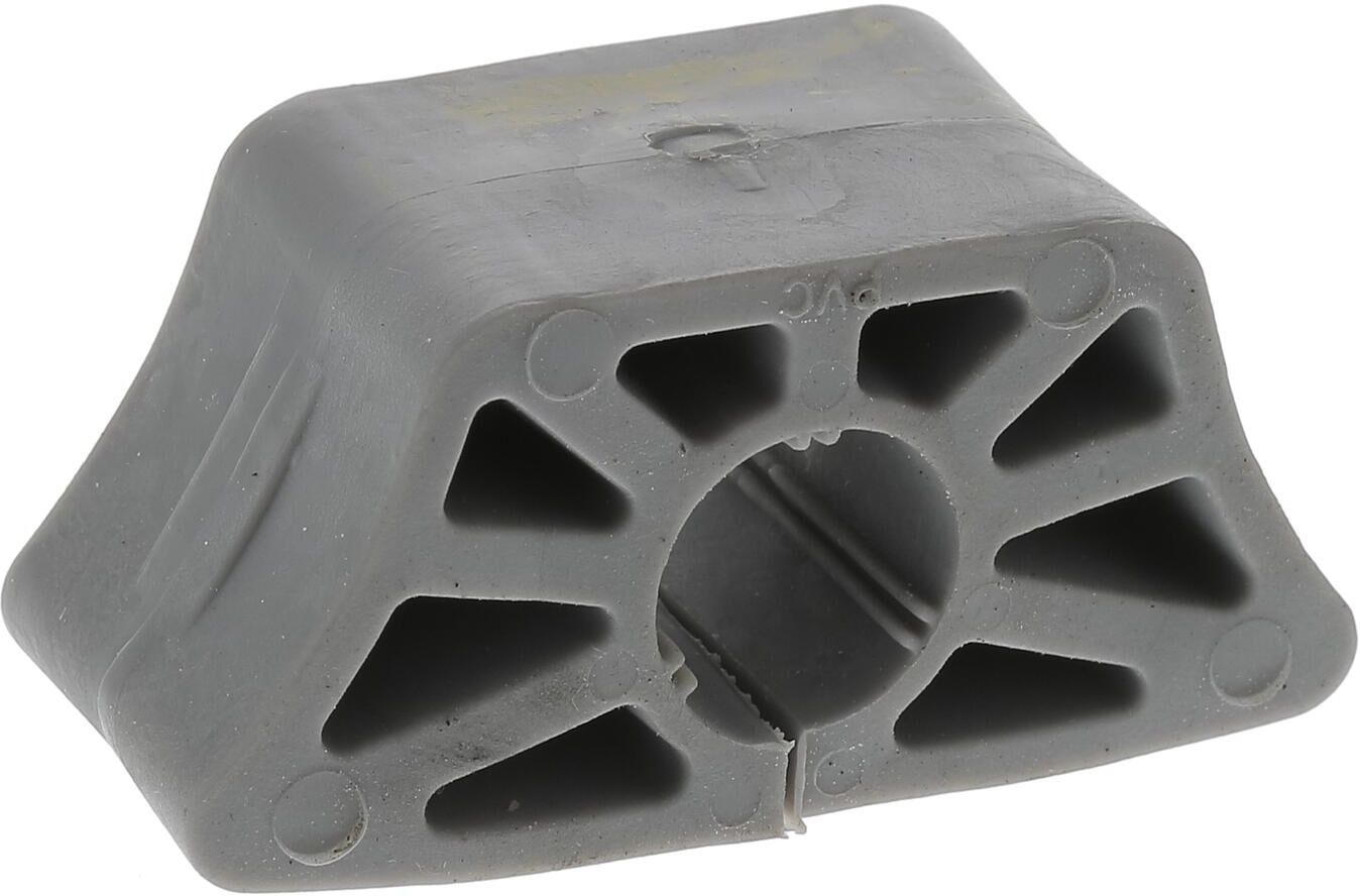 Moog Lagerung, Stabilisator Op-Sb-13451 Für Vaughall