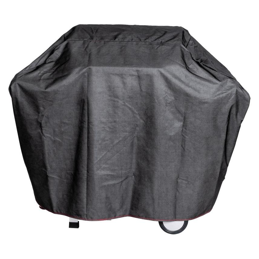 Barbecook Hoes Barbecue Gas Medium (223.8605.200)
