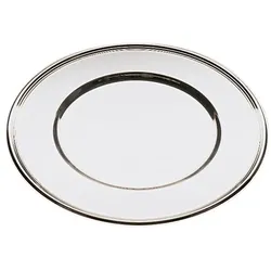APS 36233 Platzteller  Ø 33 cm