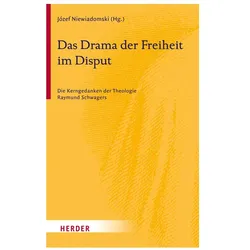 Das Drama der Freiheit im Disput, Sachbücher
