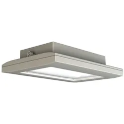 RP-Technik Sicherheitsleuchte FMDS423WL-TT