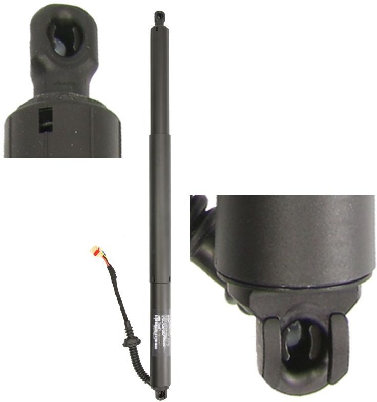 Elektromotor, Heckklappe STABILUS 220893