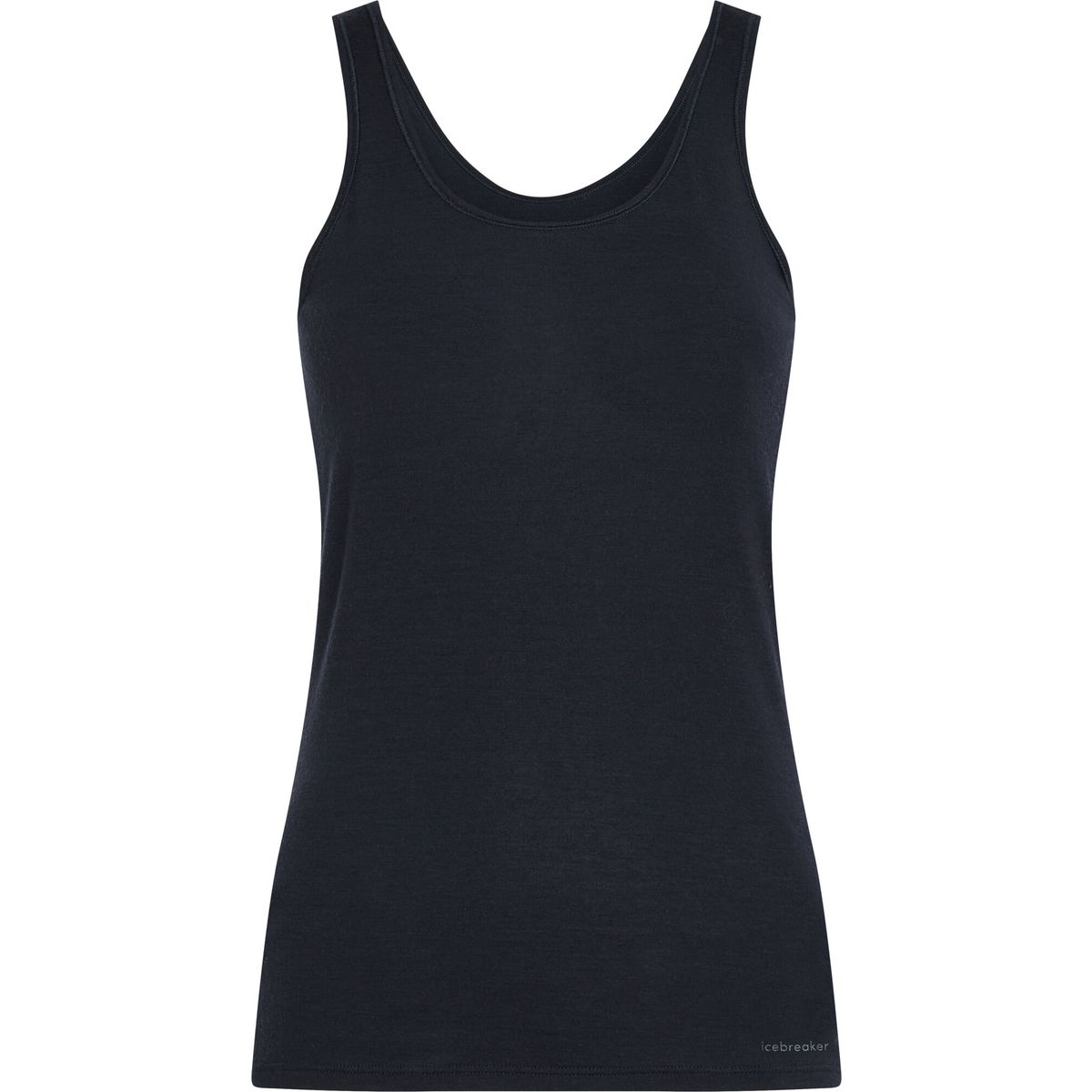 Icebreaker W Siren Tank midnight navy (IB401) XS 103213IB401-XS