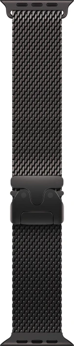 Apple - loop for smart watch - 49 mm titanium