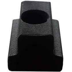 T-Nuten-Stein M8 - für 10 mm Nut