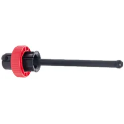 Runpotec Steckaufsatz 20mm 20020