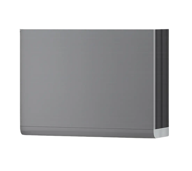 Hoymiles HiOne-8B-G3 Hochvoltbatterie