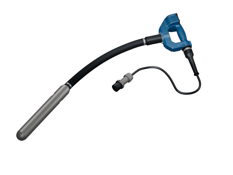 Bosch Professional GDI59-65D 0 601 9P9 300