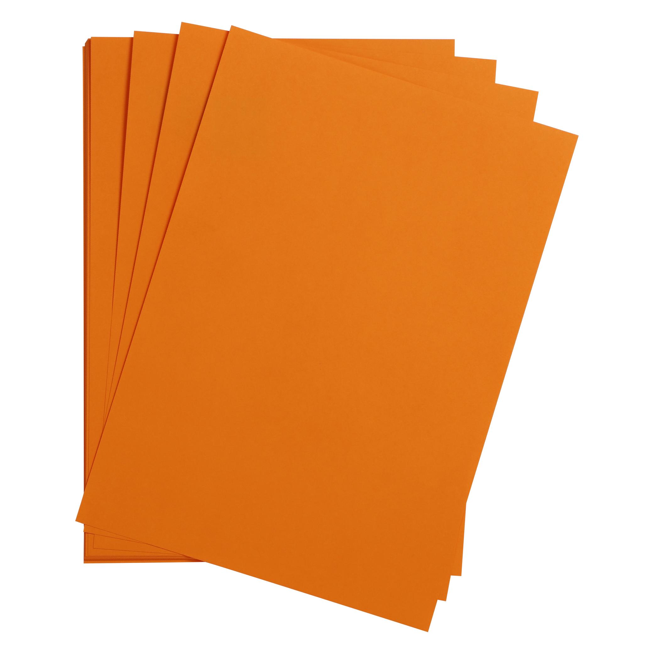 Clairefontaine Farbige Zeichnung (120 g/m²) (97866C)