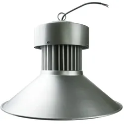LED High Bay 50W 4000lm 4000K Gewerbe Lager Industrielle Lampe ART 4121020