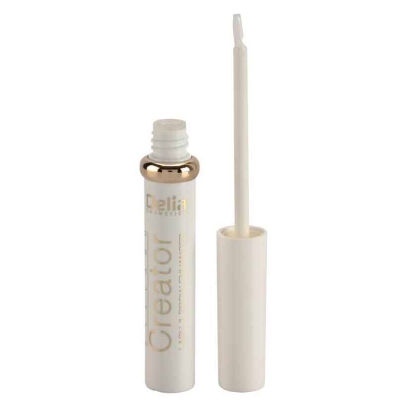Delia Cosmetics Creator (7 ml) (34519451)