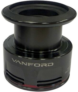 Shimano Vanford Fa Ekstra Spole-Vanford Fa C3000